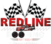 Redline Commercial Roofing