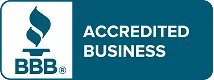 BBB Logo