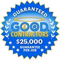 Good Contractors