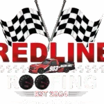 Redline Commercial Roofing
