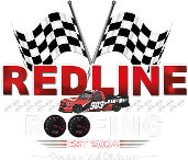 Redline Commercial Roofing