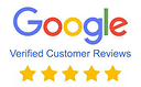 Google Review Logo